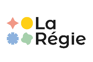 ACCUEIL ET ANIMATION DU LIEU DE CONCIERGERIE SOLIDAIRE